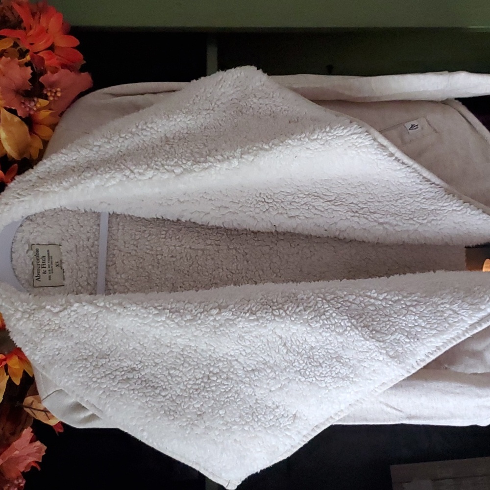 Cardigan/Jacket - image 2